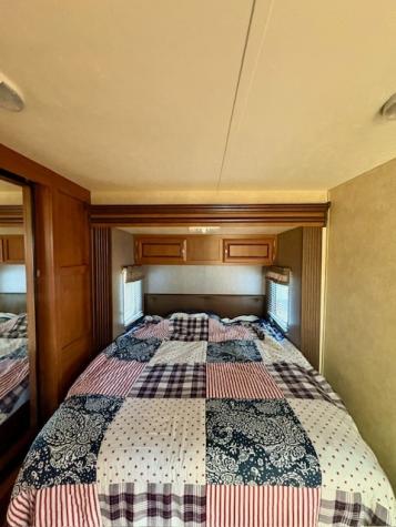 5/308 Woodhaven Sublette IL 61367