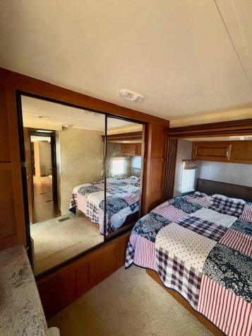 5/308 Woodhaven Sublette IL 61367