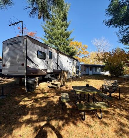 5/308 Woodhaven Sublette IL 61367