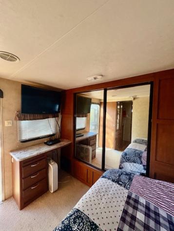 5/308 Woodhaven Sublette IL 61367