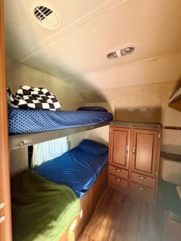 5/308 Woodhaven Sublette IL 61367