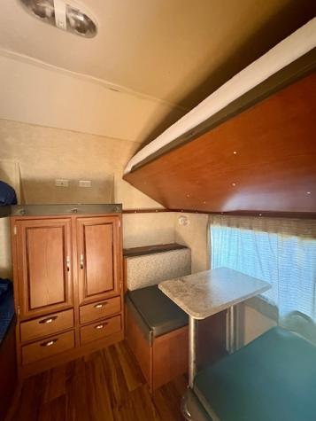5/308 Woodhaven Sublette IL 61367
