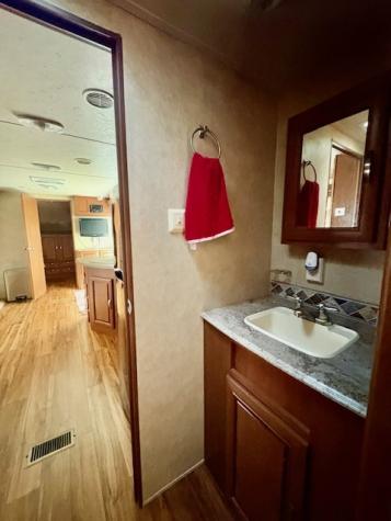5/308 Woodhaven Sublette IL 61367