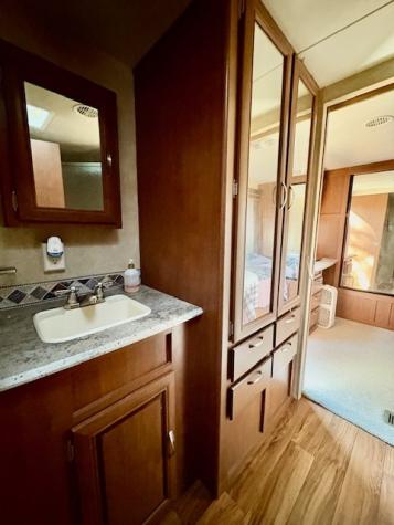 5/308 Woodhaven Sublette IL 61367