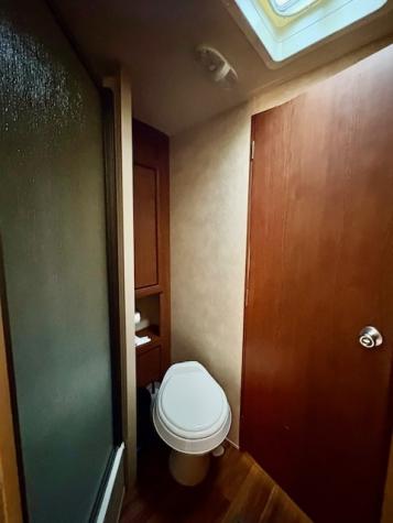 5/308 Woodhaven Sublette IL 61367