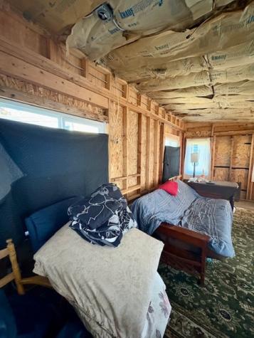 5/308 Woodhaven Sublette IL 61367