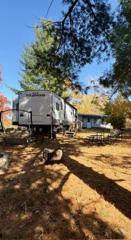 5/308 Woodhaven Sublette IL 61367