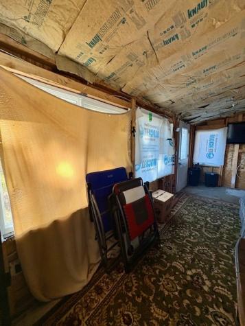 5/308 Woodhaven Sublette IL 61367