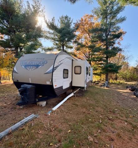 5/308 Woodhaven Sublette IL 61367