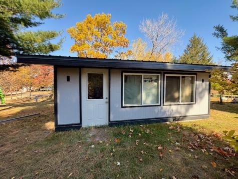 5/308 Woodhaven Sublette IL 61367