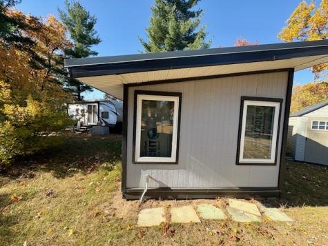 5/308 Woodhaven Sublette IL 61367