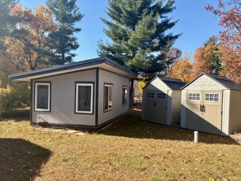 5/308 Woodhaven Sublette IL 61367