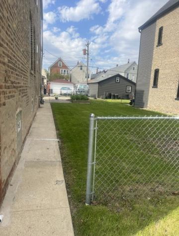 5052 West 31st Street Cicero IL 60804