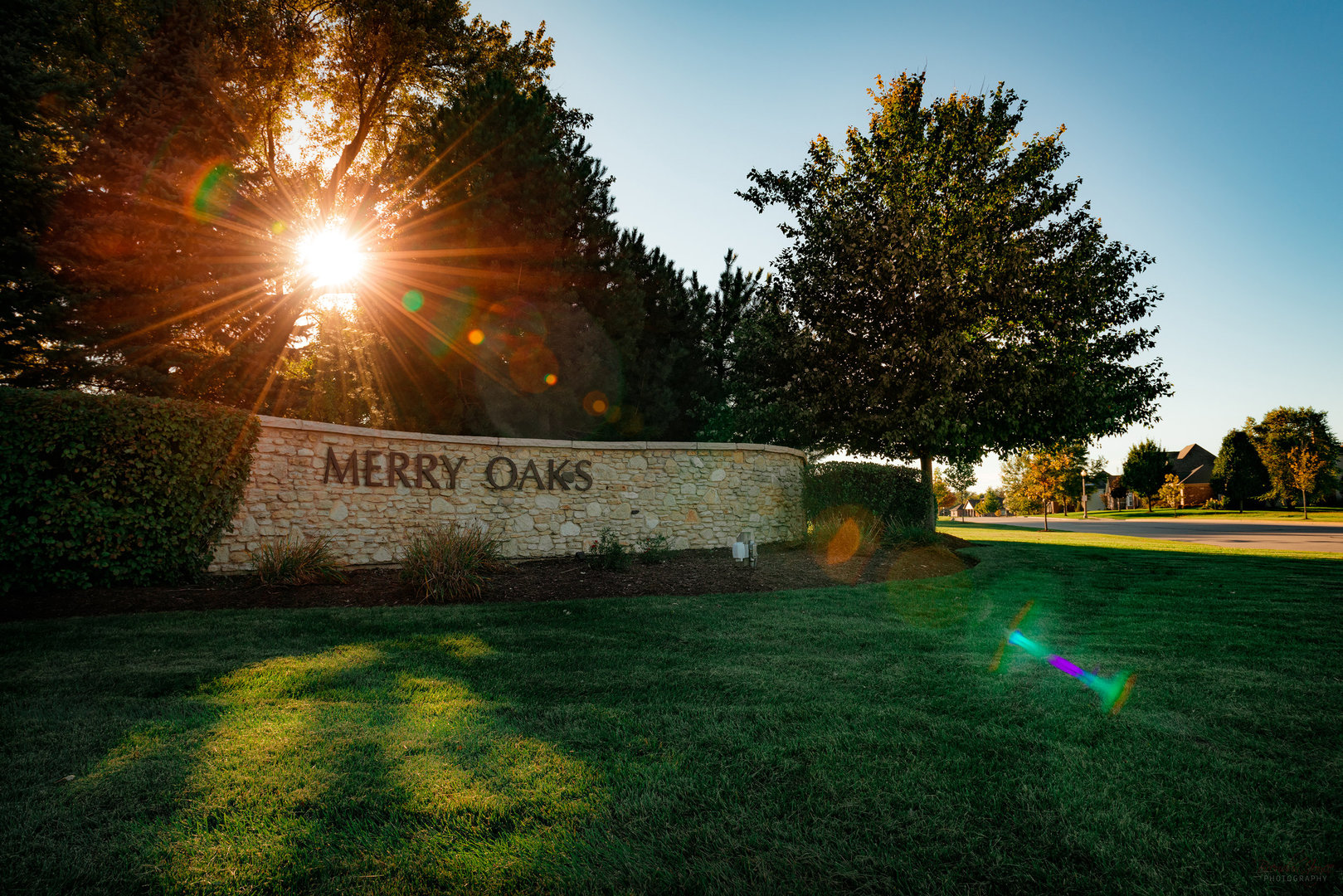 Lot 97 Merry Oaks Drive Sycamore IL 60178