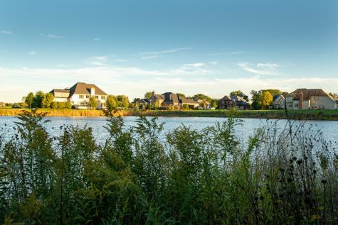Lot 97 Merry Oaks Drive Sycamore IL 60178