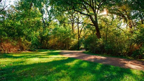 Lot 97 Merry Oaks Drive Sycamore IL 60178