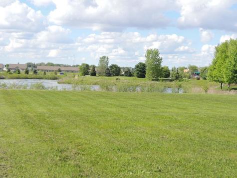 Lot 97 Merry Oaks Drive Sycamore IL 60178