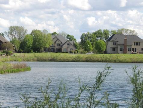 Lot 97 Merry Oaks Drive Sycamore IL 60178