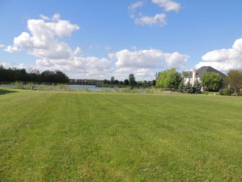 Lot 97 Merry Oaks Drive Sycamore IL 60178