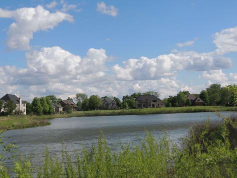 Lot 97 Merry Oaks Drive Sycamore IL 60178