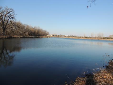 Lot 97 Merry Oaks Drive Sycamore IL 60178