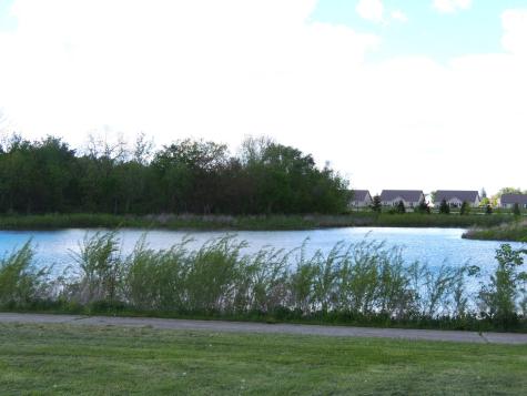 Lot 97 Merry Oaks Drive Sycamore IL 60178