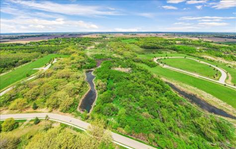 4006 Riverside Drive Johnsburg IL 60051
