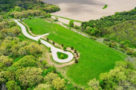 4006 Riverside Drive Johnsburg IL 60051