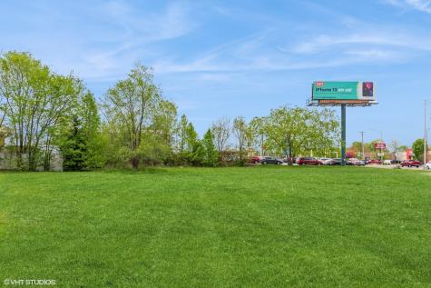 2365 West Jefferson Street Joliet IL 60435