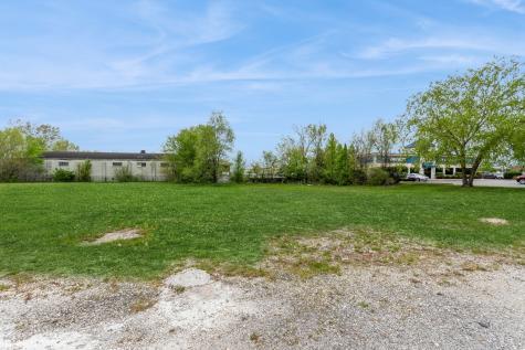 2365 West Jefferson Street Joliet IL 60435