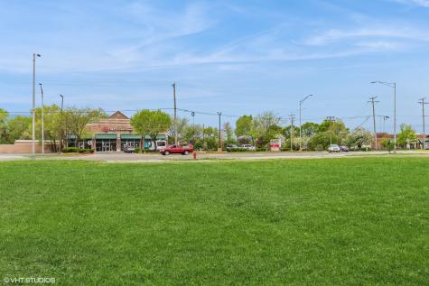 2365 West Jefferson Street Joliet IL 60435