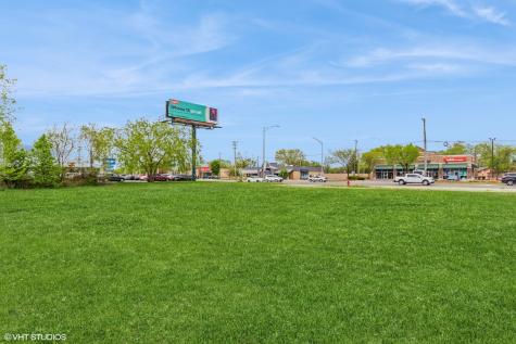 2365 West Jefferson Street Joliet IL 60435