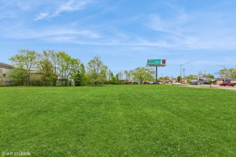 2365 West Jefferson Street Joliet IL 60435