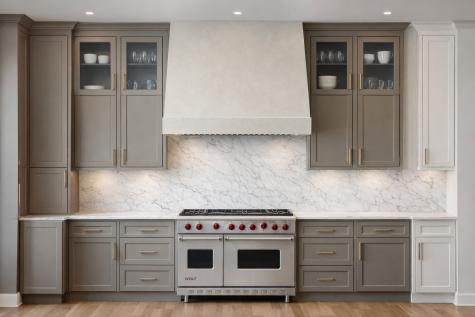 13500 Lucky Lake Drive Lake Forest IL 60045