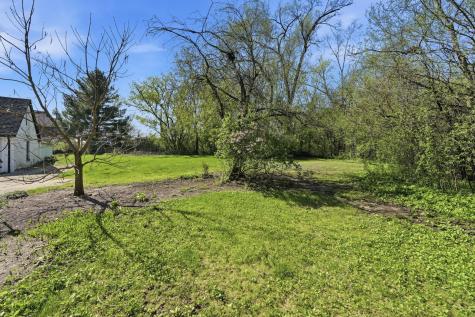 882 North Franklin Avenue Palatine IL 60067