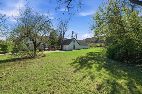 882 North Franklin Avenue Palatine IL 60067
