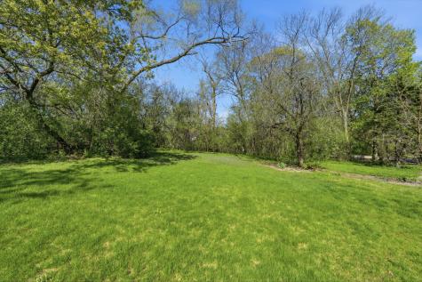882 North Franklin Avenue Palatine IL 60067
