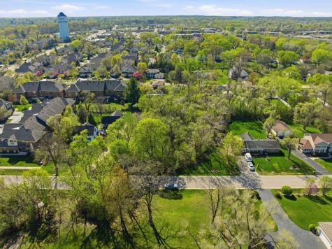882 North Franklin Avenue Palatine IL 60067