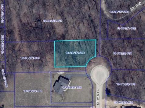 410 Lillemor Lane Oregon IL 61061