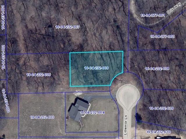 410 Lillemor Lane Oregon IL 61061
