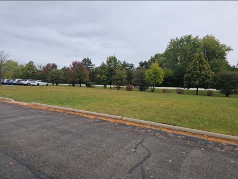 3981 Old Mchenry Road Long Grove IL 60047