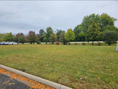 3981 Old Mchenry Road Long Grove IL 60047
