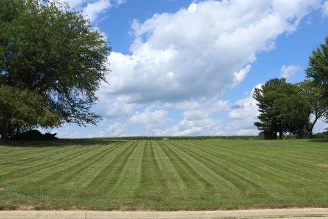 TBD Hilltop Drive Morrison IL 61270