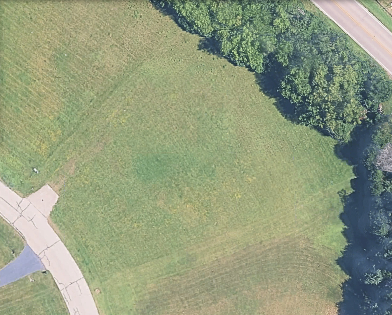 10500 Bull Valley Drive Woodstock IL 60098