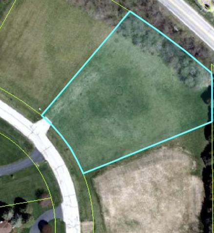10500 Bull Valley Drive Woodstock IL 60098