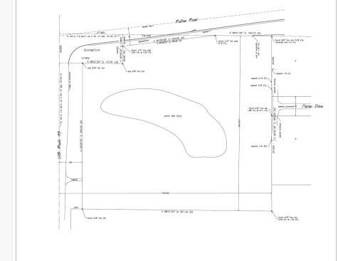35697 North Us Highway 45 Lake Villa IL 60046