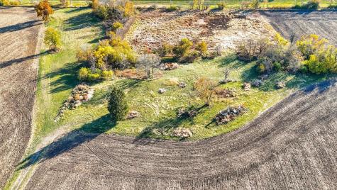 2123 County Road 1700 Road St. Joseph IL 61873