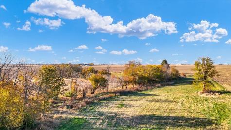 2123 County Road 1700 Road St. Joseph IL 61873
