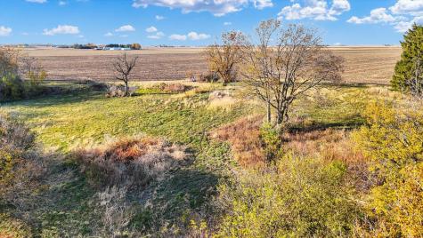 2123 County Road 1700 Road St. Joseph IL 61873