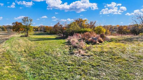 2123 County Road 1700 Road St. Joseph IL 61873